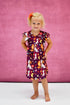howl-at-the-moon-milk-silk-flutter-dress Great Lakes kids - Sophia's StyleFlutter Dress-1