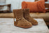 the-winter-boot Little Love Bug - Sophia's Style-Kids Shoes-size--