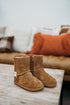 the-winter-boot Little Love Bug - Sophia's Style-Kids Shoes-size--