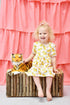 tiger-short-sleeve-milk-silk-dress Great Lakes kids - Sophia's Style-1