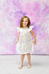 hope-faith-and-love-milk-silk-flutter-dress Great Lakes kids - Sophia's StyleFlutter Dress-1