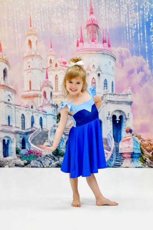 kiss-the-girl-milk-silk-dress Great Lakes kids - Sophia's Style-1