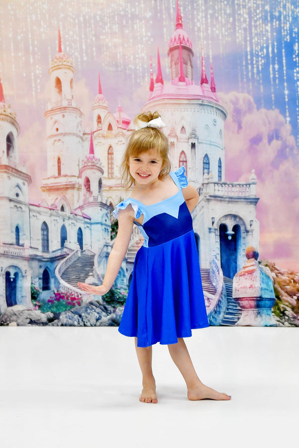 kiss-the-girl-milk-silk-dress Great Lakes kids - Sophia's Style-1