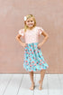 in-bloom-long-flutter-milk-silk-dress Great Lakes kids - Sophia's Style-1