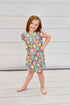 owl-milk-silk-flutter-dress Great Lakes kids - Sophia's StyleFlutter Dress-1