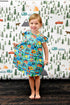 lets-go-camping-milk-silk-flutter-dress Great Lakes kids - Sophia's StyleFlutter Dress-1