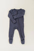 bamboo-baby-clothes-convertible-jumpsuit-0-3-months-navy-blue-Sophia's Style-7