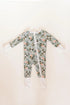 bamboo-baby-clothes-convertible-jumpsuit-0-3-months-botanical-Sophia's Style-4