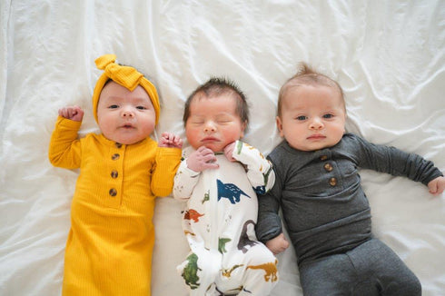 softest-2-piece-set-charcoal Presley Couture at Sophia's Style--3