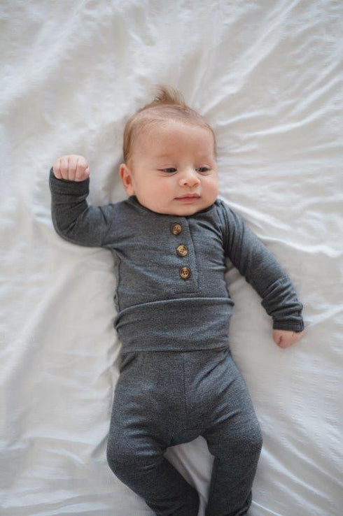 softest-2-piece-set-charcoal Presley Couture at Sophia's Style--2