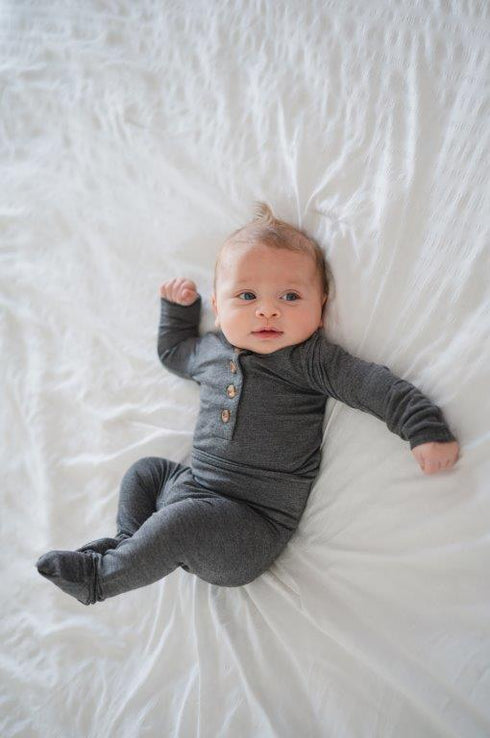 softest-2-piece-set-charcoal Presley Couture at Sophia's Style--4