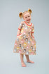 feeling-purrrfect-short-sleeve-pocket-milk-silk-dress Great Lakes kids - Sophia's Style-1