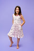 dandelion-hearts-milk-silk-pocket-tank-dress Great Lakes kids - Sophia's Style-1