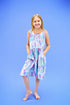 be-bright-milk-silk-pocket-tank-dress Great Lakes kids - Sophia's Style-1