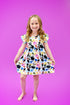 spindle-princess-flutter-milk-silk-dress Great Lakes kids - Sophia's StyleFlutter Dress-1