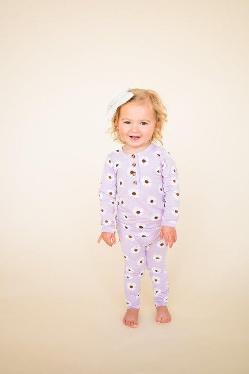 softest-2-piece-set-daisy Presley Couture at Sophia's Style--4