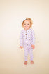 softest-2-piece-set-daisy Presley Couture at Sophia's Style--4