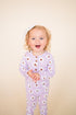 softest-2-piece-set-daisy Presley Couture at Sophia's Style--3