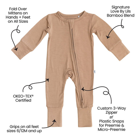 dune-solid-bamboo-convertible-footie- at Sophia's Style-2