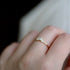 glimmer-dainty-ring-with-marquise-cut-aaaaa-cubic-zirconia-Sophia's Style-4