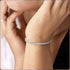 dainty-cubic-zirconia-tennis-bracelet-with-emerald-and-round-cut-aaa-cubic-zirconia-Sophia's Style-2