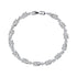 dainty-cubic-zirconia-tennis-bracelet-with-round-cut-aaa-cubic-zirconia-Sophia's StyleBracelets-1