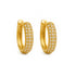 dainty-huggie-hoop-earrings-3-pairs-1-Sophia's Style-12