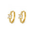 dainty-huggie-hoop-earrings-3-pairs-1-Sophia's Style-10