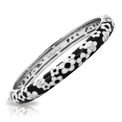 daisies-bangle-sophias-styleConstellations-1