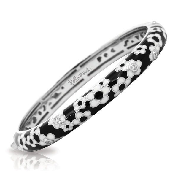 daisies-bangle-sophias-styleConstellations-1