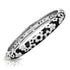 daisies-bangle-sophias-styleConstellations-1