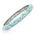 daisies-bangle-sophias-style-2