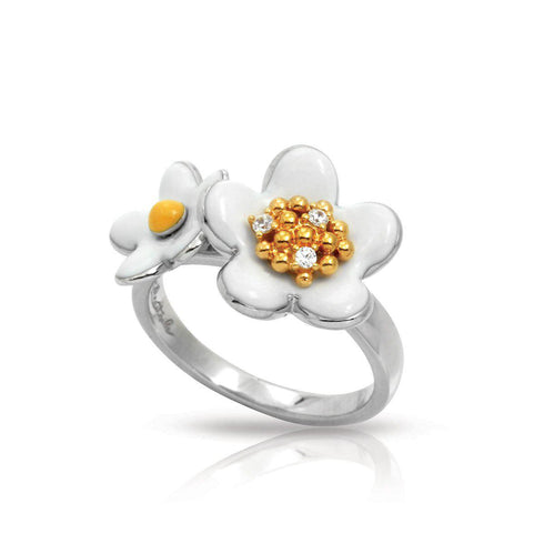 daisy-chain-ring-sophias-styleItalian Enamel-1