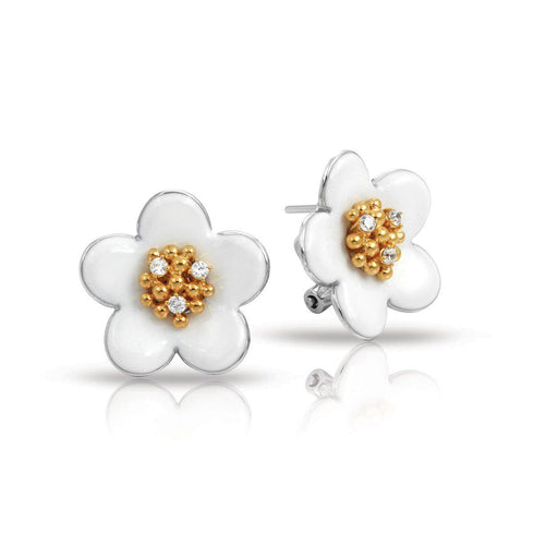 daisy-chain-earrings-sophias-styleItalian Enamel-1