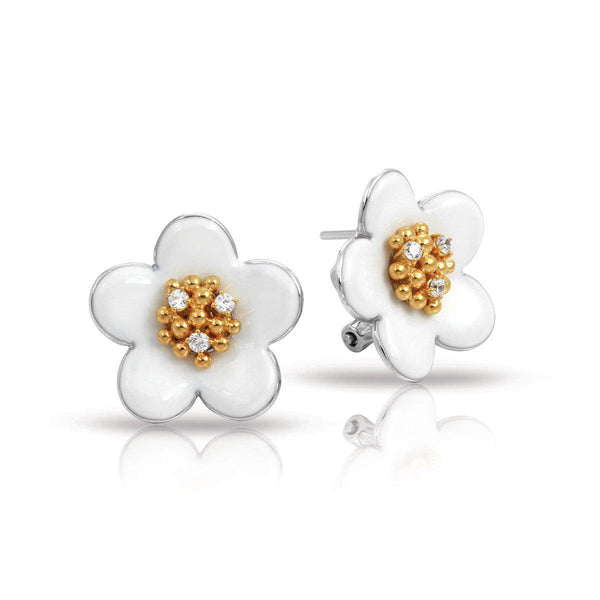 daisy-chain-earrings-sophias-styleItalian Enamel-1