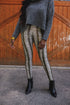mila-patent-vegan-leather-legging-black-snake Buddy Love - Sophia's Style----6