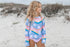 emily-daisy-long-sleeve-rash-guard-swimsuit-oopsie-daisy-sophias-style-3