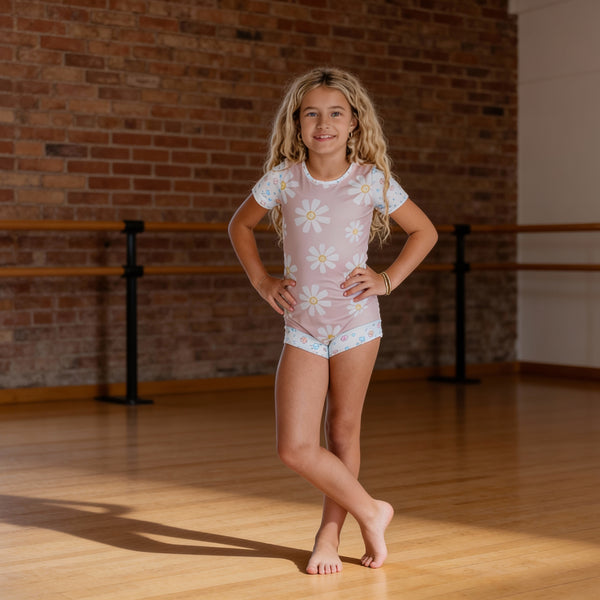 daisy-shortie-leotard-oopsie-daisy-sophias-styleLeotard-1