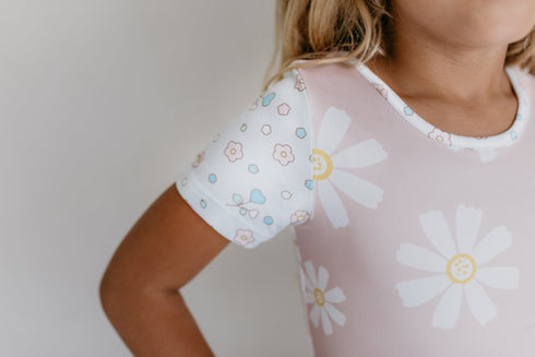 daisy-shortie-leotard-oopsie-daisy-sophias-style-4