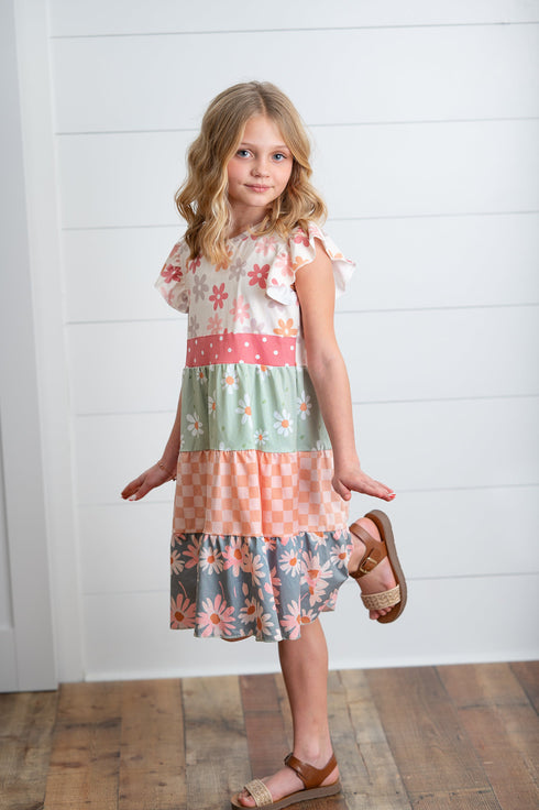 daisy-tiered-dress-adorable-sweetness-sophias-styleDresses-1