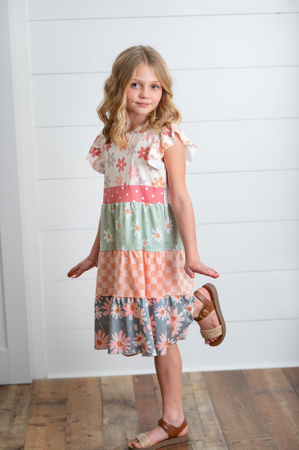 daisy-tiered-dress-adorable-sweetness-sophias-styleDresses-1