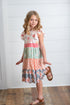 daisy-tiered-dress-adorable-sweetness-sophias-styleDresses-1