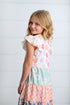 daisy-tiered-dress-adorable-sweetness-sophias-style-2