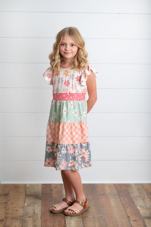 daisy-tiered-dress-adorable-sweetness-sophias-style-3