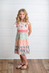 daisy-tiered-dress-adorable-sweetness-sophias-style-3
