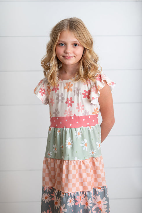 daisy-tiered-dress-adorable-sweetness-sophias-style-4