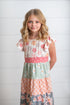 daisy-tiered-dress-adorable-sweetness-sophias-style-4