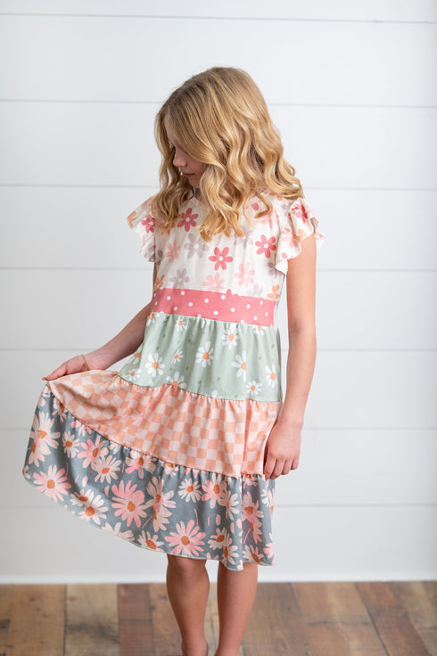 daisy-tiered-dress-adorable-sweetness-sophias-style-5