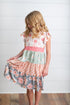 daisy-tiered-dress-adorable-sweetness-sophias-style-5
