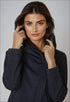 dakota-hoodie-sweatshirt-jacket-charcoal-buki-sophias-style-3